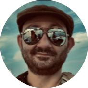 ui-ux icon