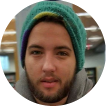 ui-ux icon